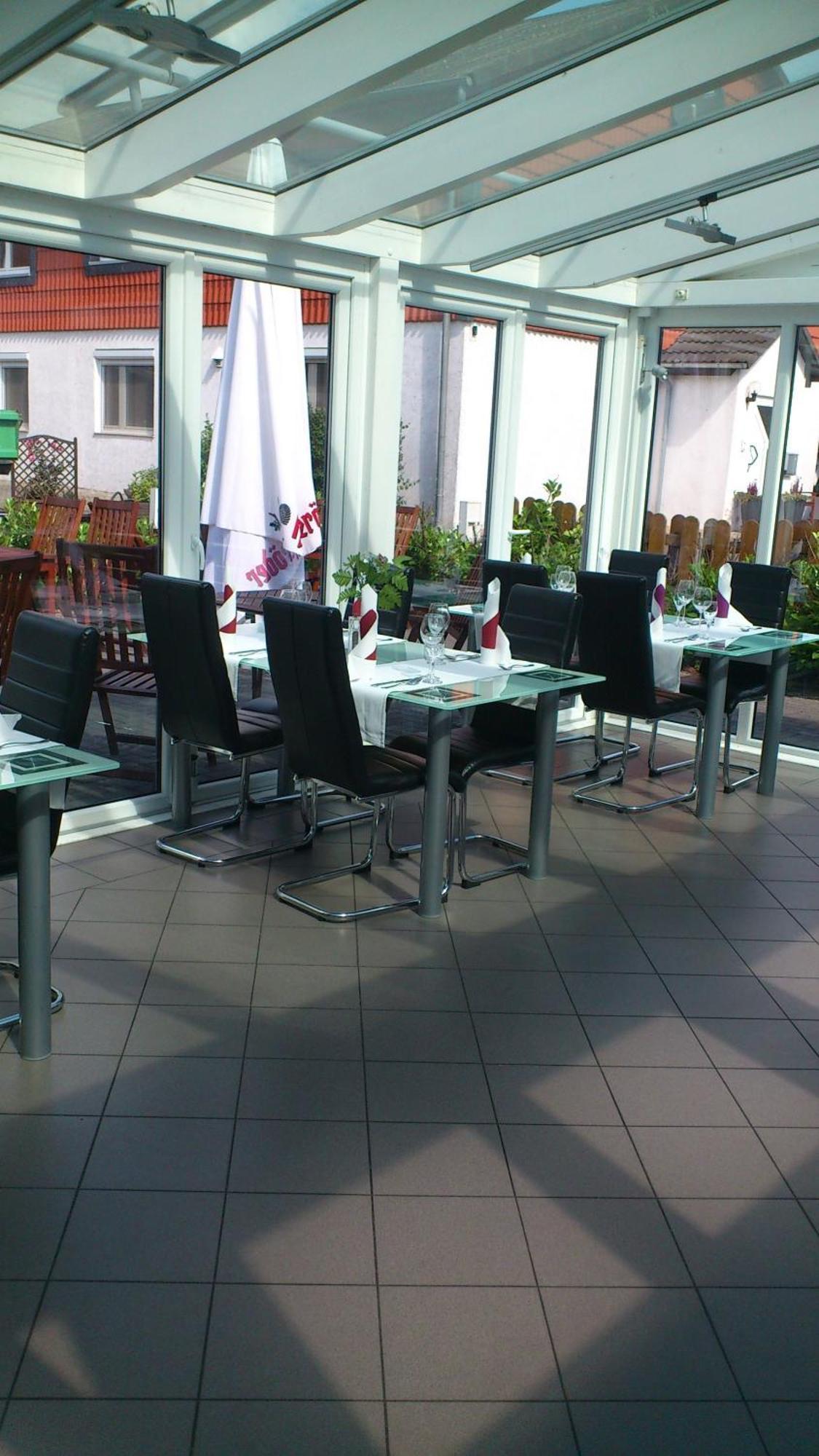 Hotel Am Rosenplatz,24 Stunden Check In, Kostenfreie Parkplaetze Brechtorf Bagian luar foto